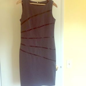 Ivanka trump dress